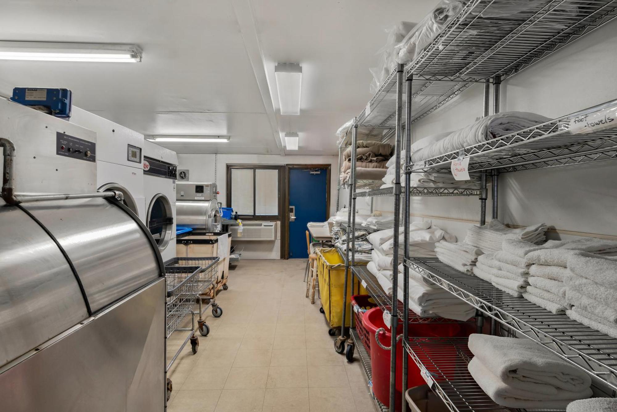 Americas Best Value Inn בנגור מראה חיצוני תמונה