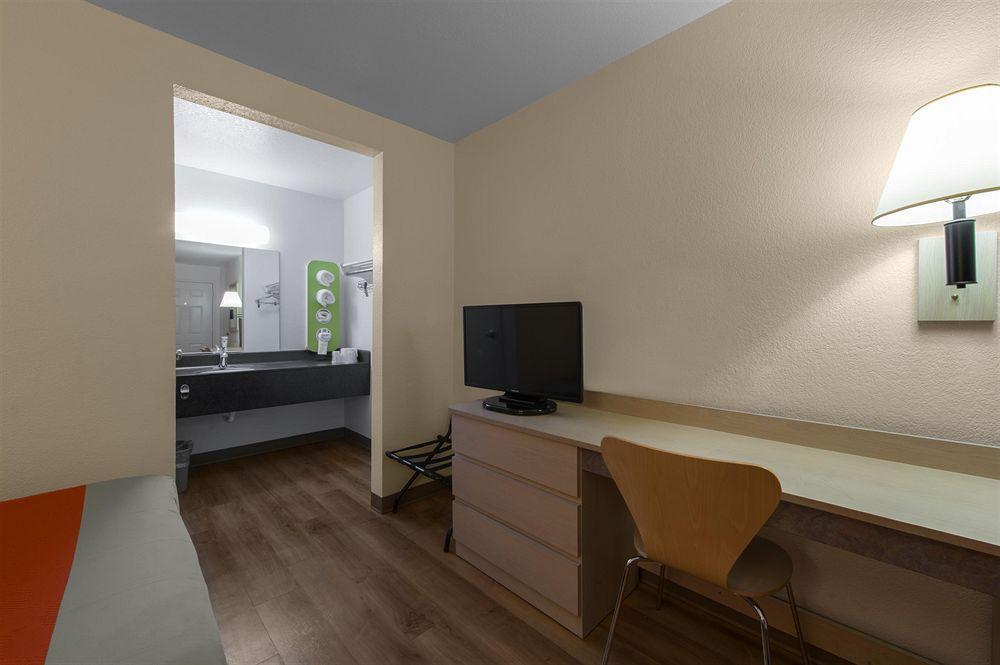 Americas Best Value Inn בנגור מראה חיצוני תמונה