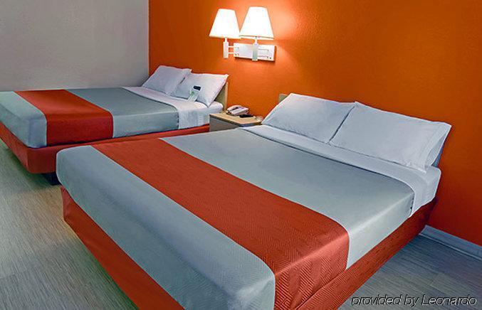 Americas Best Value Inn בנגור מראה חיצוני תמונה