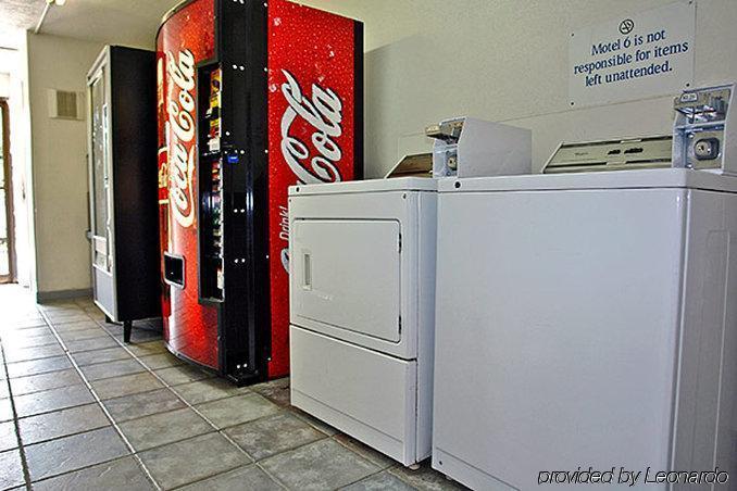 Americas Best Value Inn בנגור מראה חיצוני תמונה